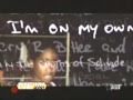 2pac , Nas & Obie Trice - 3 Messages 