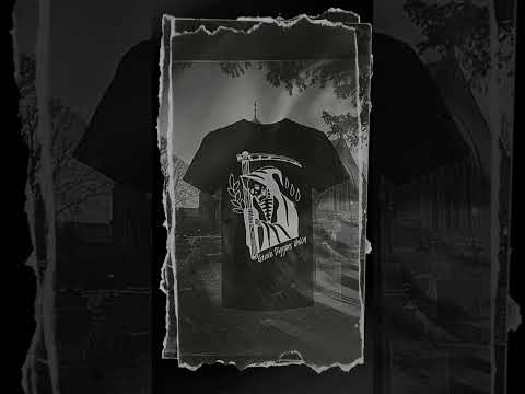 BOGO. 50. #skate #skating #skateboard #skateboarding #goskate #clothing #skateboardingisfun