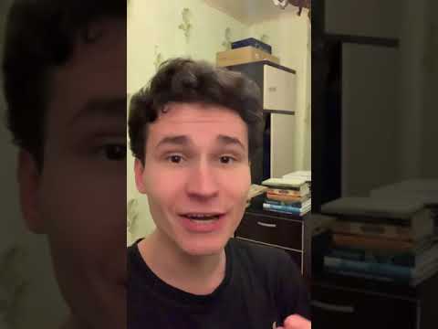 C++, coroutine, bitset, chrono, compare, any, csetjmp, csignal, ctime, utility, climits, tuple, PHP