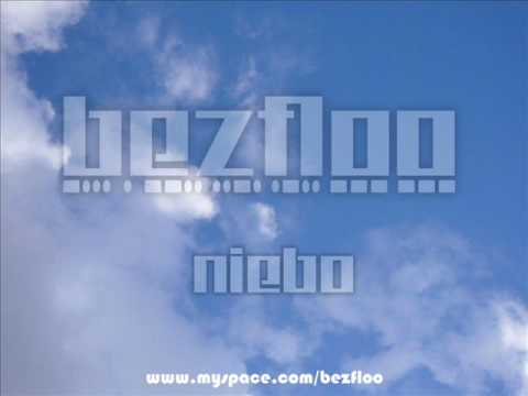 BEZFLOO "NIEBO"