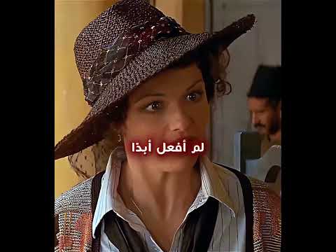هي تتفاوض من أجل حياته😱The Mummy #shorts #shortsfeed #edit  |