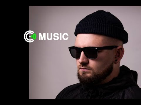 Darkzy - Your Eyes (DJ Direct & JG Remix)