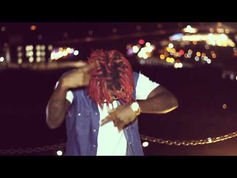 Bboy Puff  - Trabou Tin Official Music Video