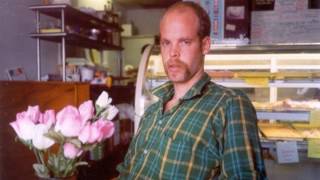 Bonnie &#39;Prince&#39; Billy - You Will Miss Me When I Burn (Black Session 26/1/1999)