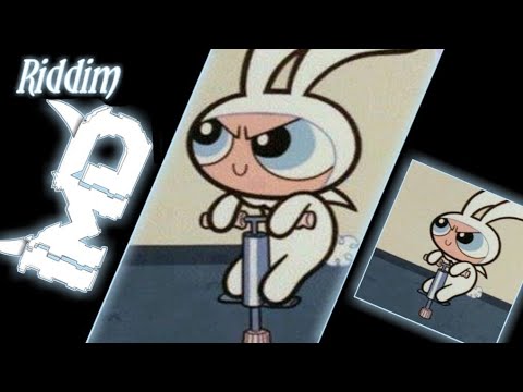 ARTIX!  Stardie &' Grym - Burbuja