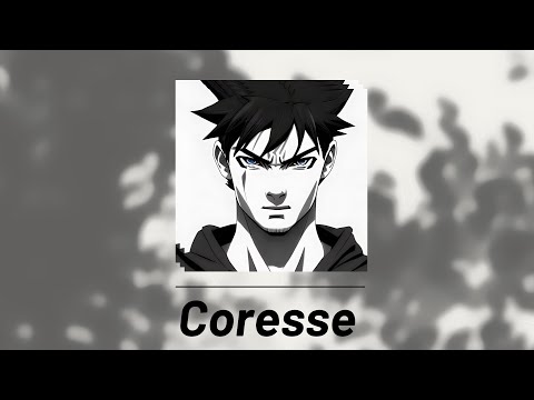 Coresse : Exploring the Ro-Minimal Vibes | Live Set