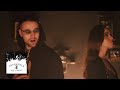 @Rashid β @Theo Rose - Nu Mai Stii Ce Vrei π Official Video @Rashid β @Theo Rose - Nu Mai Stii Ce Vrei π Official Video
