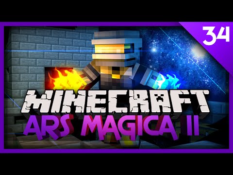 Insane MineCraft Magic Spell Unveiled! Don't miss it!