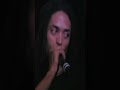 Swollen Members Performs Killing Spree