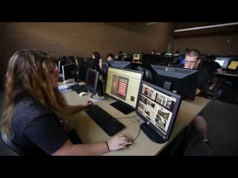 PTC IT TV Spot 60 Sec