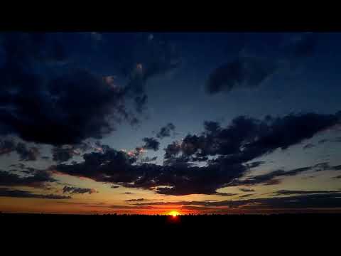 STOVE GOD COOKS ~ MARVIN YE