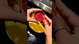 Download lagu GOLDEN MILK FOR GOLDEN SKIN✨ mp3 Download lagu GOLDEN MILK FOR GOLDEN SKIN✨ mp3