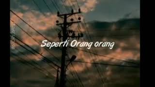 Download lagu Story WA 30 Detik||•Lirik ZONA NYAMAN||•Viral mp3