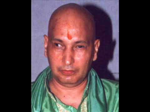 Tera Naam Ruro Roop Ruro