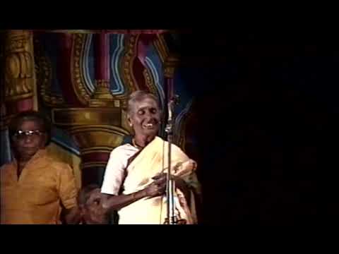 Bama Vijayam, Madurai Sangam Guru Puja