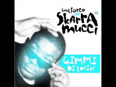 Tonight Mix - Dj Ghetto Dread