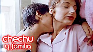 Download lagu Chechu Y Familia 1992 Full Movie Explained & Review | César Lucendo, Neus Asensi, Amparo Moreno mp3 Download lagu Chechu Y Familia 1992 Full Movie Explained & Review | César Lucendo, Neus Asensi, Amparo Moreno mp3