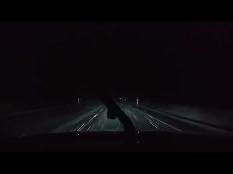 1 Hour Of Sad NBA Youngboy Music