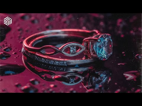 Uplink & Brenton Mattheus - How We Used To Love