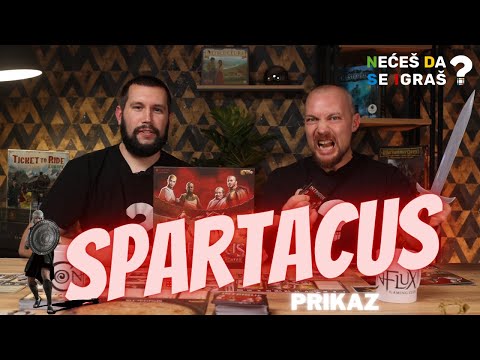 spletkarenje, trgovina, izdaja i borbe u arenama drevnog Rima (prikaz i utisci)