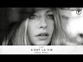 ZOË - C'est La Vie (Addal Remix) (Official Audio)