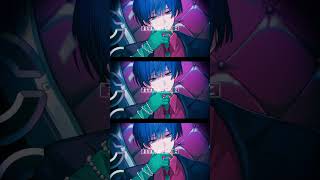 ミテミテ 歌ってみた #弱酸性 #NOMELON NOLEMON #cover #fyp