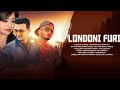 LONDONI FURI | RA Mamun | Rani Ali | Pollob vai | Sylhety Melody & Rap 2022 | Official Lyrical Video