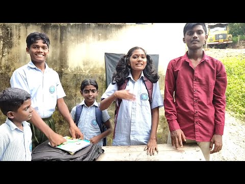 Our first long video 😂😂😂