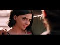 Alita: Battle Angel - Trailer 2 Sub Indo - Di Bioskop 5 Februari 2019 Alita: Battle Angel - Trailer 2 Sub Indo - Di Bioskop 5 Februari 2019