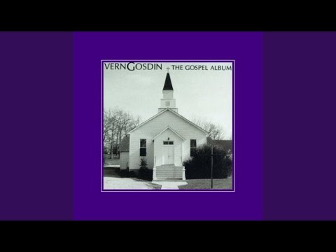 Toe to Toe With the Devil - Vern Gosdin