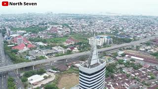 Download lagu Drone view, Makassar Pusat Kota, Tamalanrea mp3 Download lagu Drone view, Makassar Pusat Kota, Tamalanrea mp3