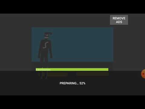 eskul gamer vs sethan upiside donw man face kings Pink e  maronba cueca