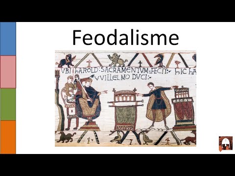 download lagu mp3 mp4 Feodaal, download lagu Feodaal gratis, unduh video klip Feodaal