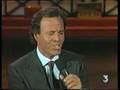 To All The Girls I've Loved Before - Julio Iglesias ...