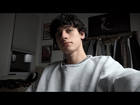 How to make discipline so FUN it's hard to be inconsistent.