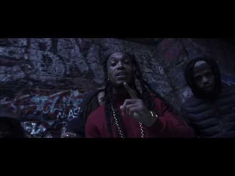 LeRat - #OneMinuteFreestyle 19