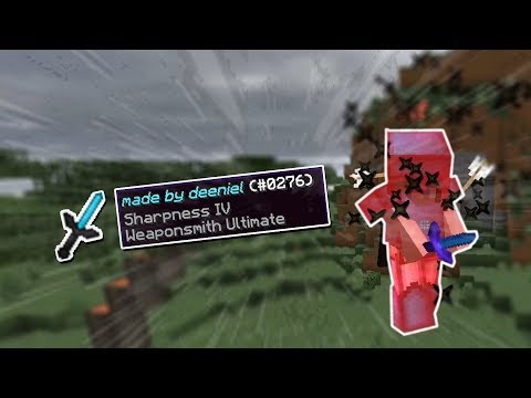 Sharp 4 Dragon Sword Rush in No Diamonds