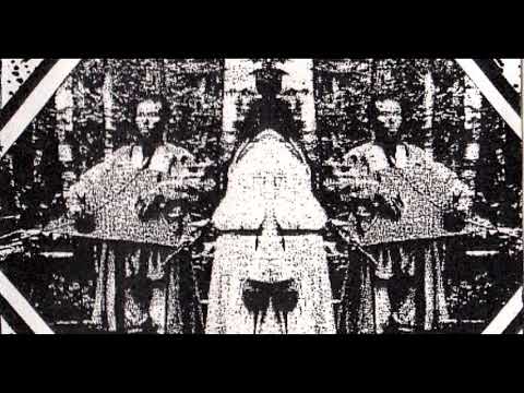 Trepaneringsritualen | Den Blodtunga Jorden