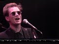 Marshall Crenshaw - Cynical Girl - 7/6/1985 - Ritz