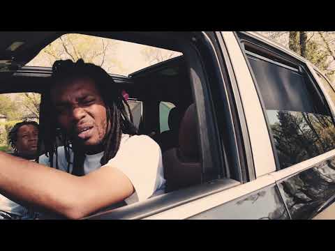 CHRIS MOE  - SIBLEY FLOW