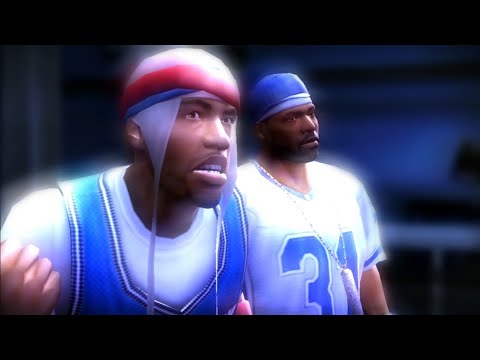 Method Man ft. Redman - America's Most | Def Jam FFNY | Rappers in Venue with Their Music #14