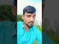 Duniya Mein Hasinon Ka Mela Mein Dil Akela Hindisong Song Javedali