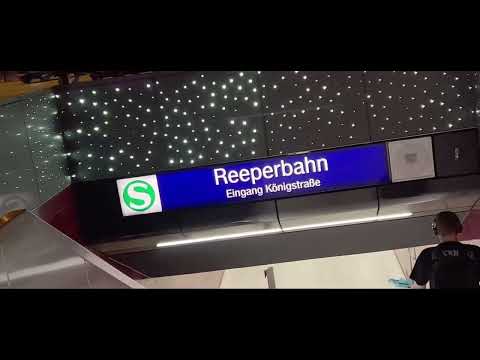 Copkilla & DIRTY EAzzzT - Faker [prod. Jonny Beatz]