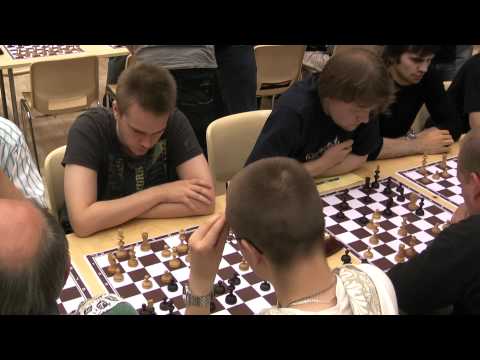 Joukkueblikstit 2011 TuTS - OSS