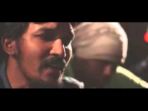 download lagu mp3 mp4 Malaysia New Tamil Song 2017, download mp3 Malaysia New Tamil Song 2017 free download mp3, download mp3 Malaysia New Tamil Song 2017