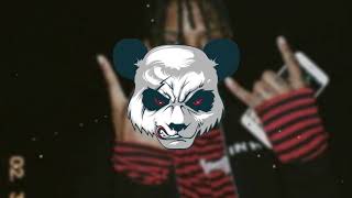 Ski Mask The Slump God - Adults Swim (Bass Boosted)