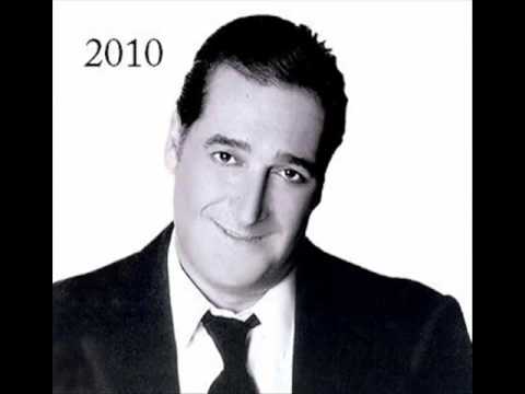 Vasilis Karras - Ola einai tipota