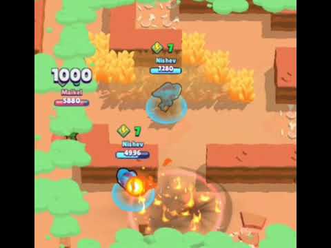 Brawl Meme I Leon.exe