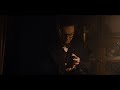 Dark S1E8 H G Tannhaus Discovers Phone From Ulrich S Jacket