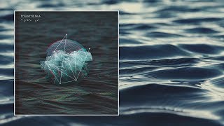 Code I — Phosphenia [Full Album]